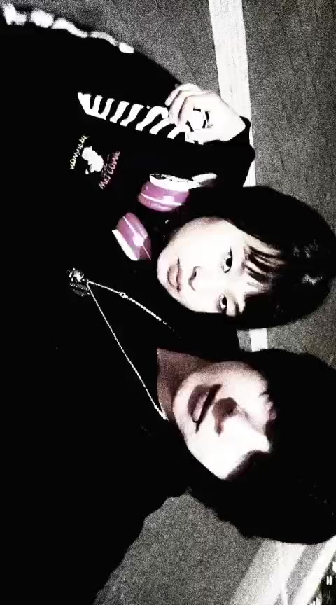 @Bl00DL3SS_M0NST3R (无血尸)