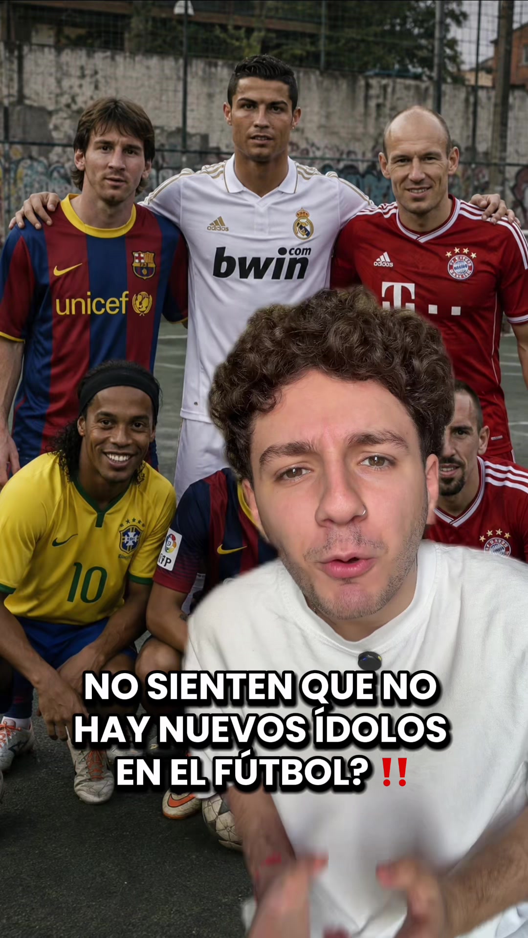 @Scarso🇦🇷⚽️