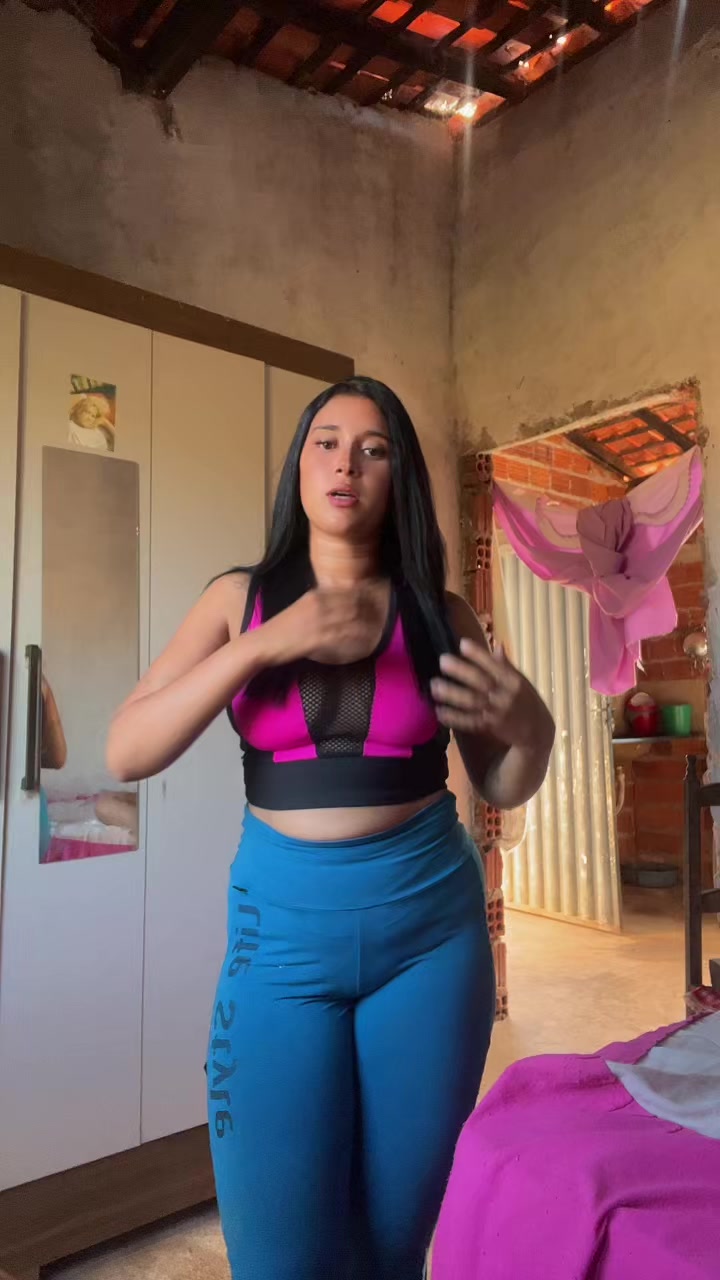 @Raissa 🫶
