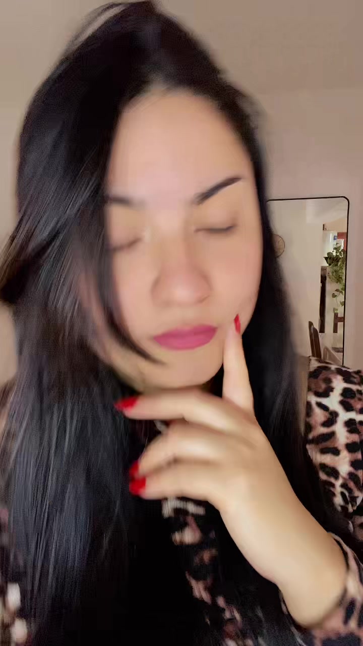 @Tizi 🤎