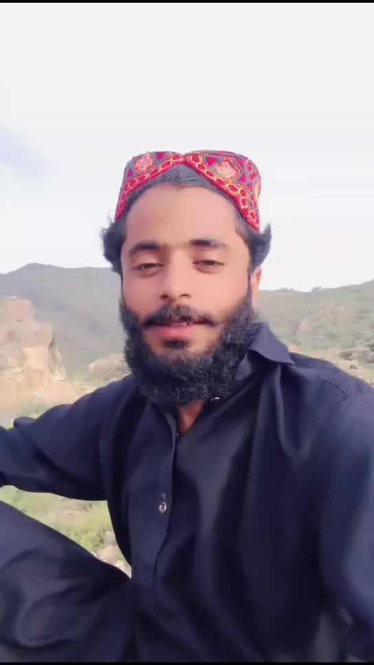 @امین بجرانی فورٹ منرو سٹار✌️