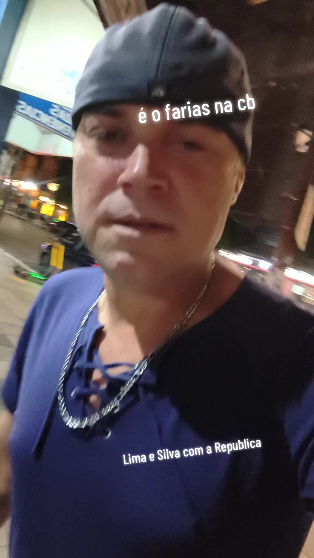 @Noninho Farias.