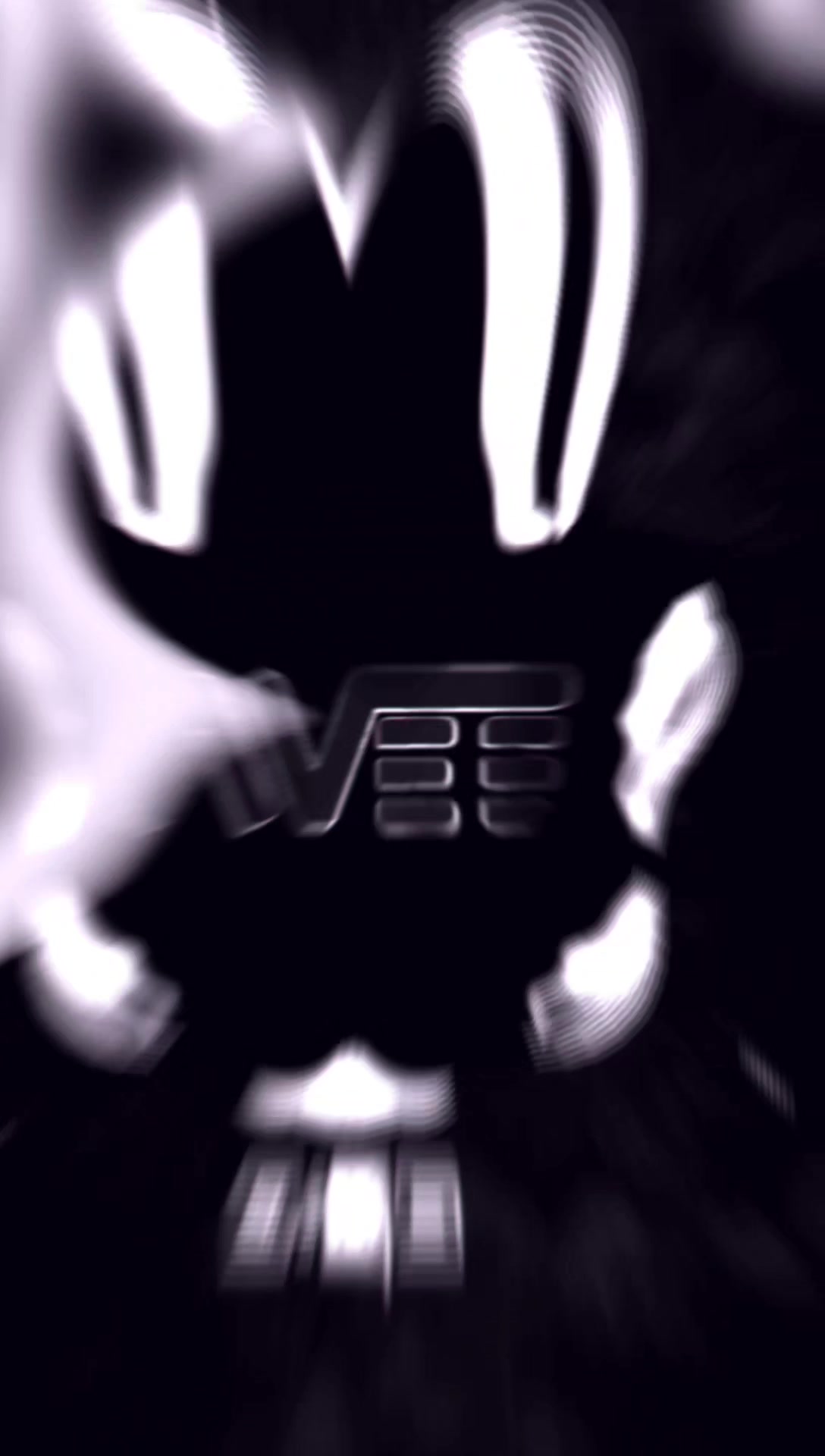 @𝐌𝐫𝐊𝐡𝐨𝐬𝐫𝐨𝐯𝐥𝐮🎧🎶