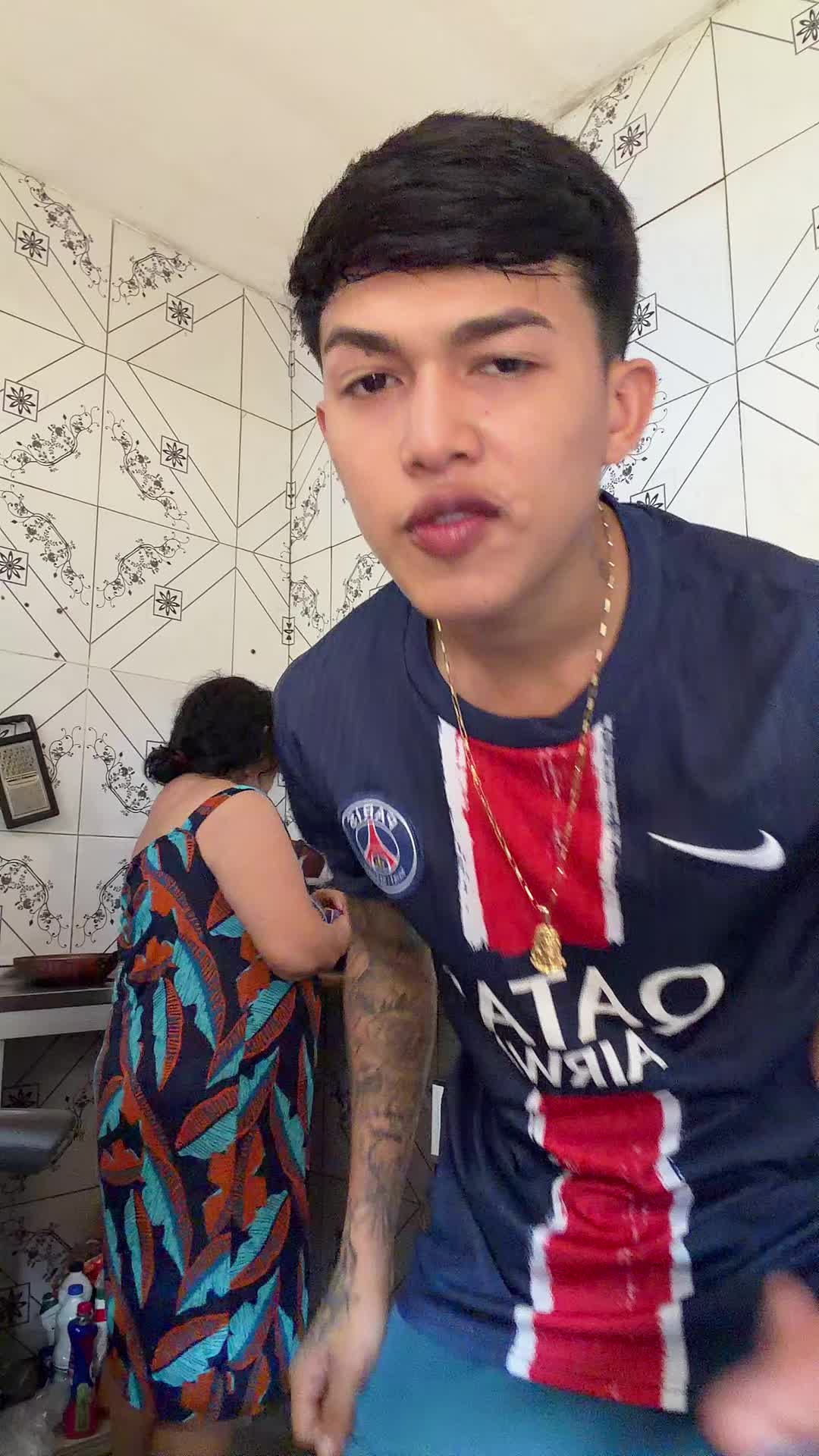 @Lucas Coutinho