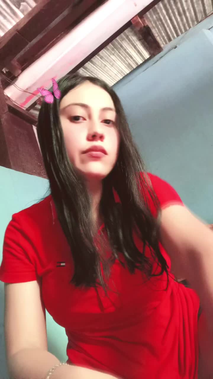 @🌴🌸&Atilde;ł&oslash;ňđř&auml;🌴🌸