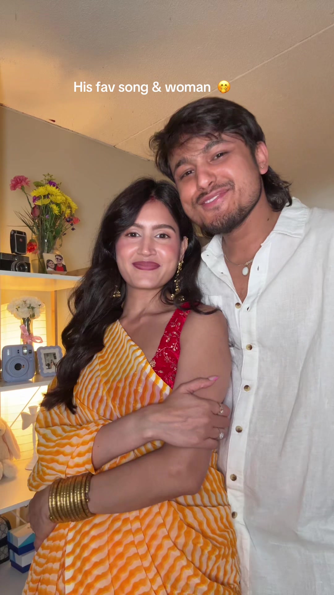 @Akritiyadav