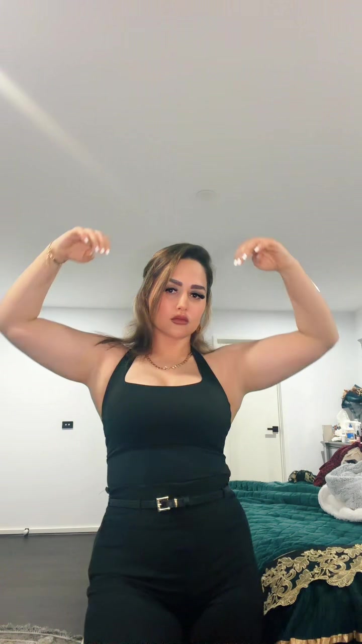 @Queenoftiktok👸🧿