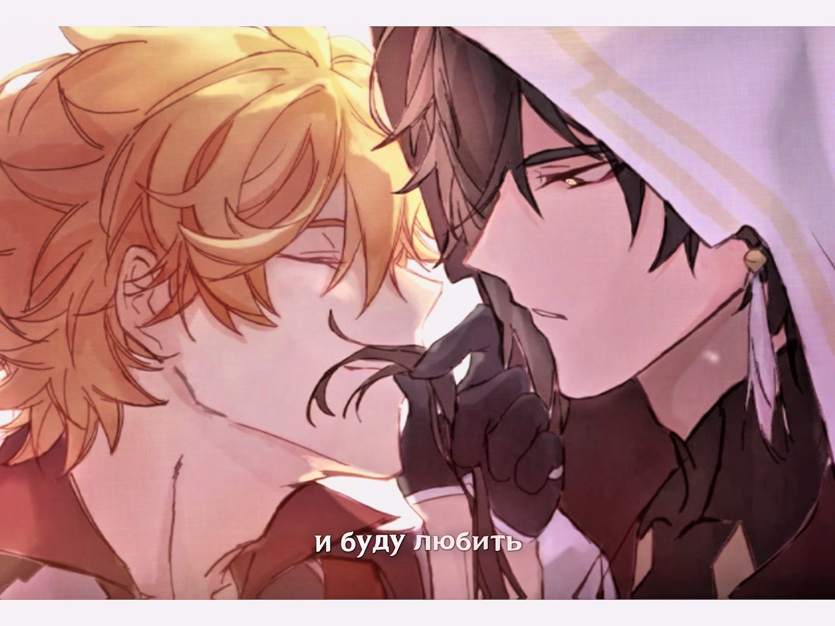 @࿔𝙍𝙤𝙣𝙞
