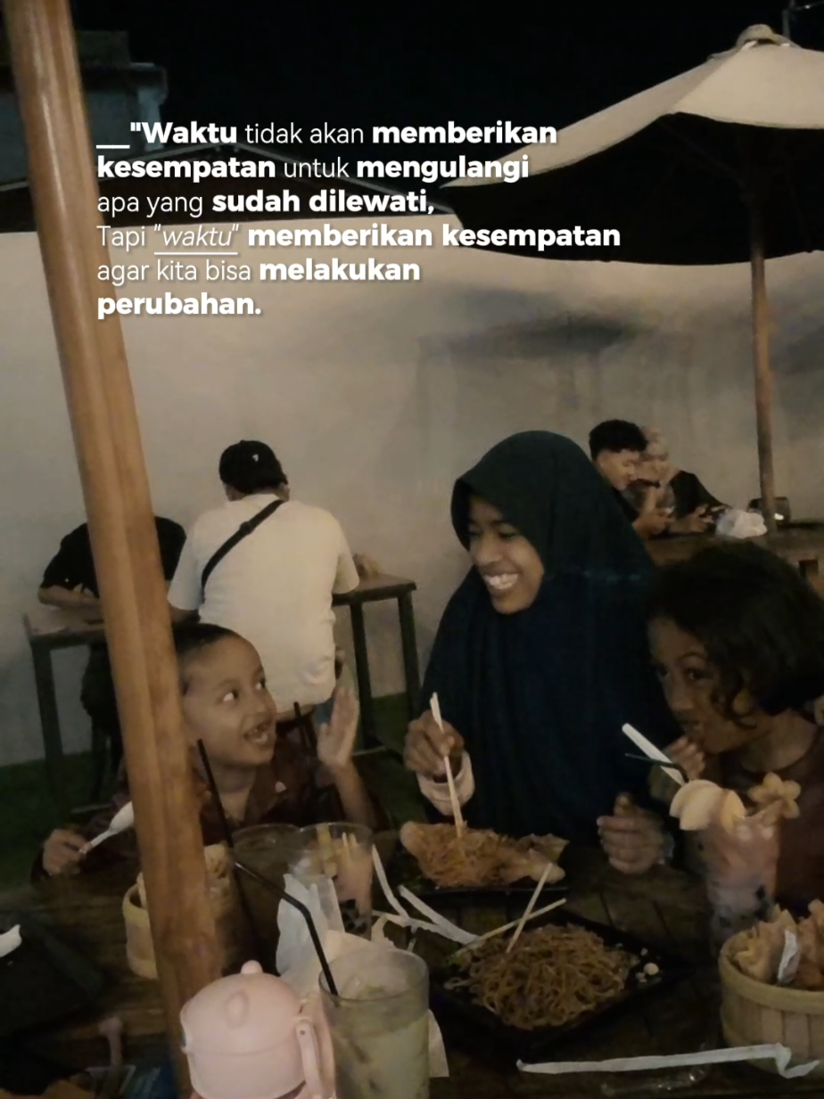 @Muhammad Syarief