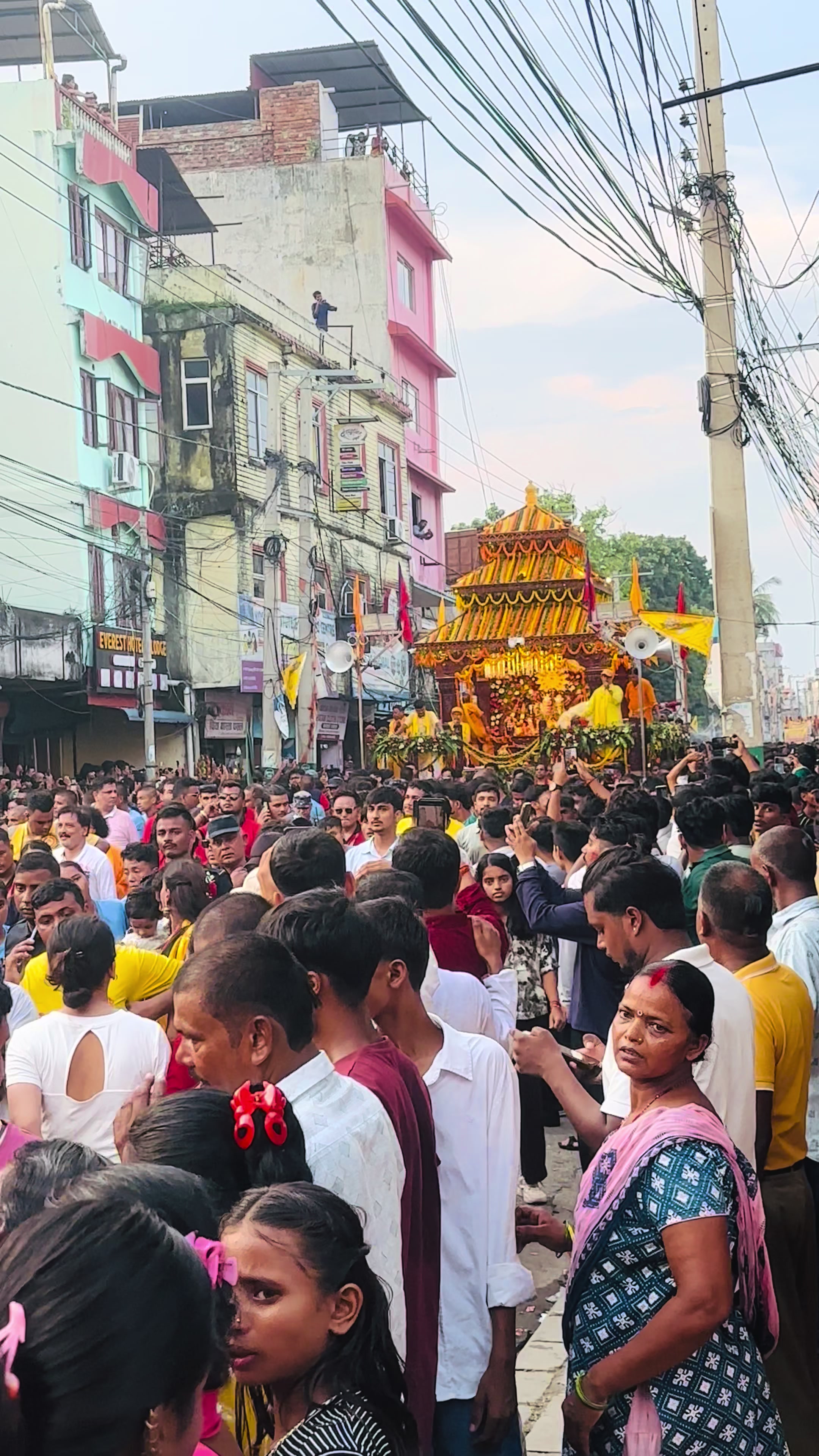 @🇳🇵Rk🧿