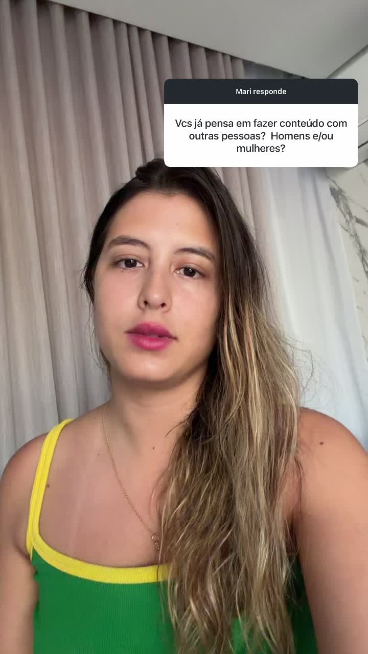 @Milena Mariani