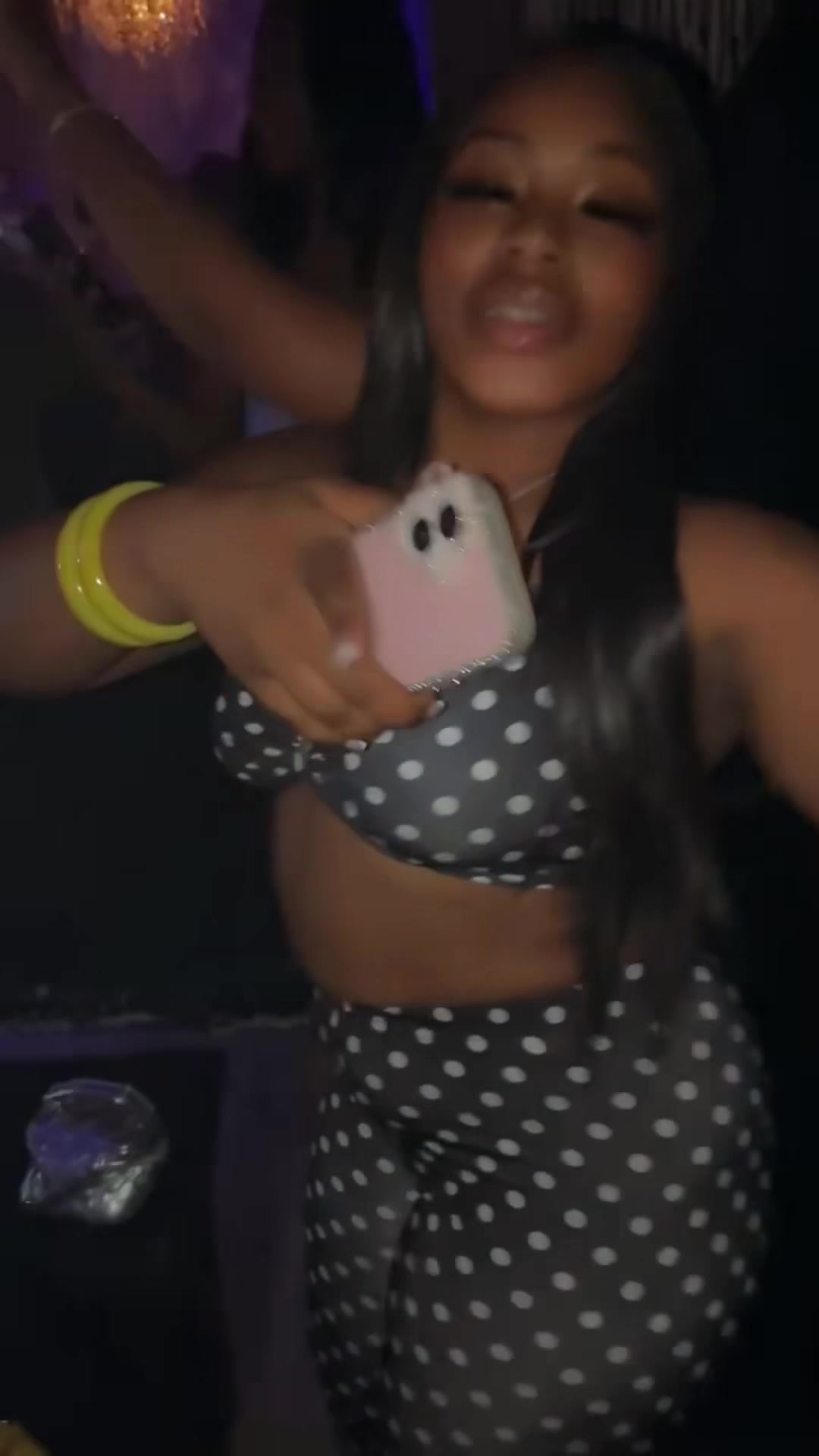 @Shiladesiree💕