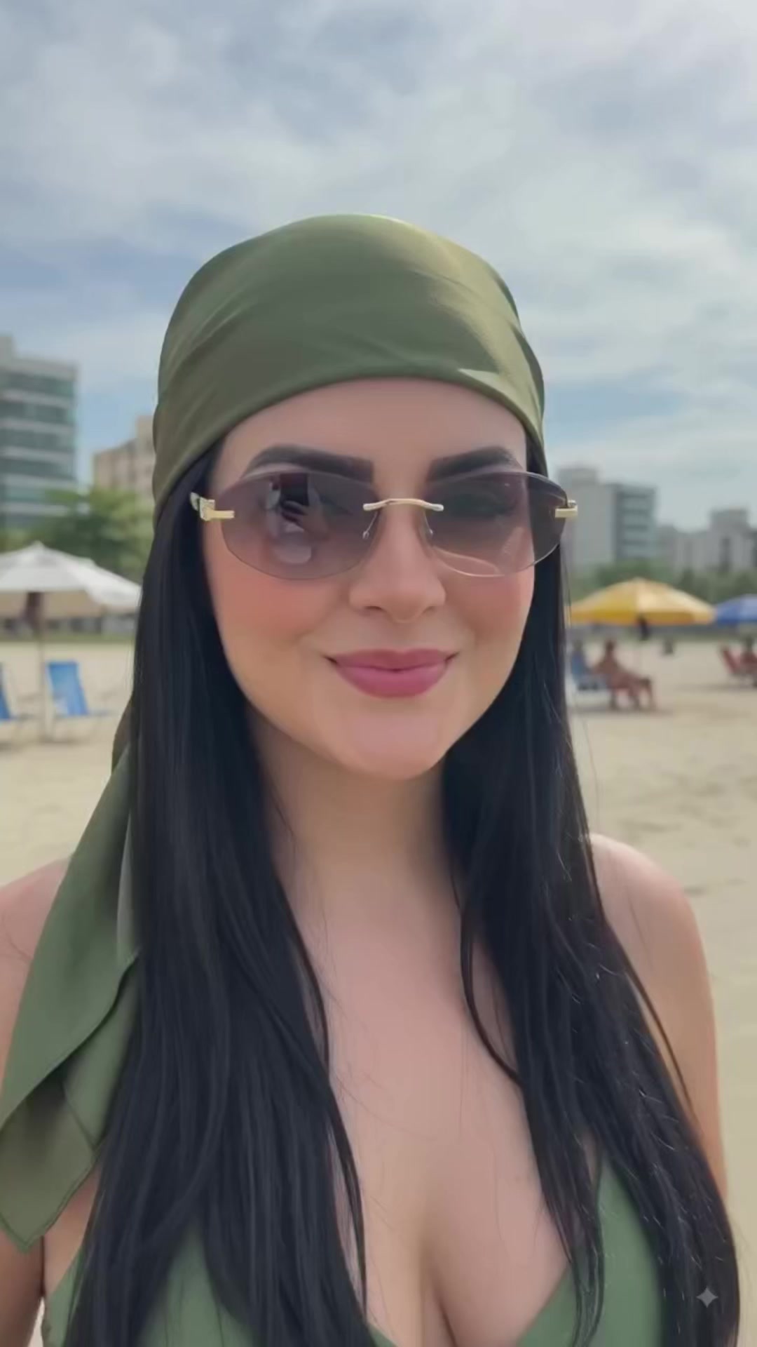 @Paula Vitti