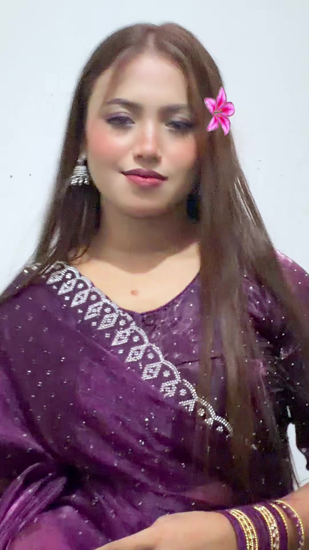 @Risha moni