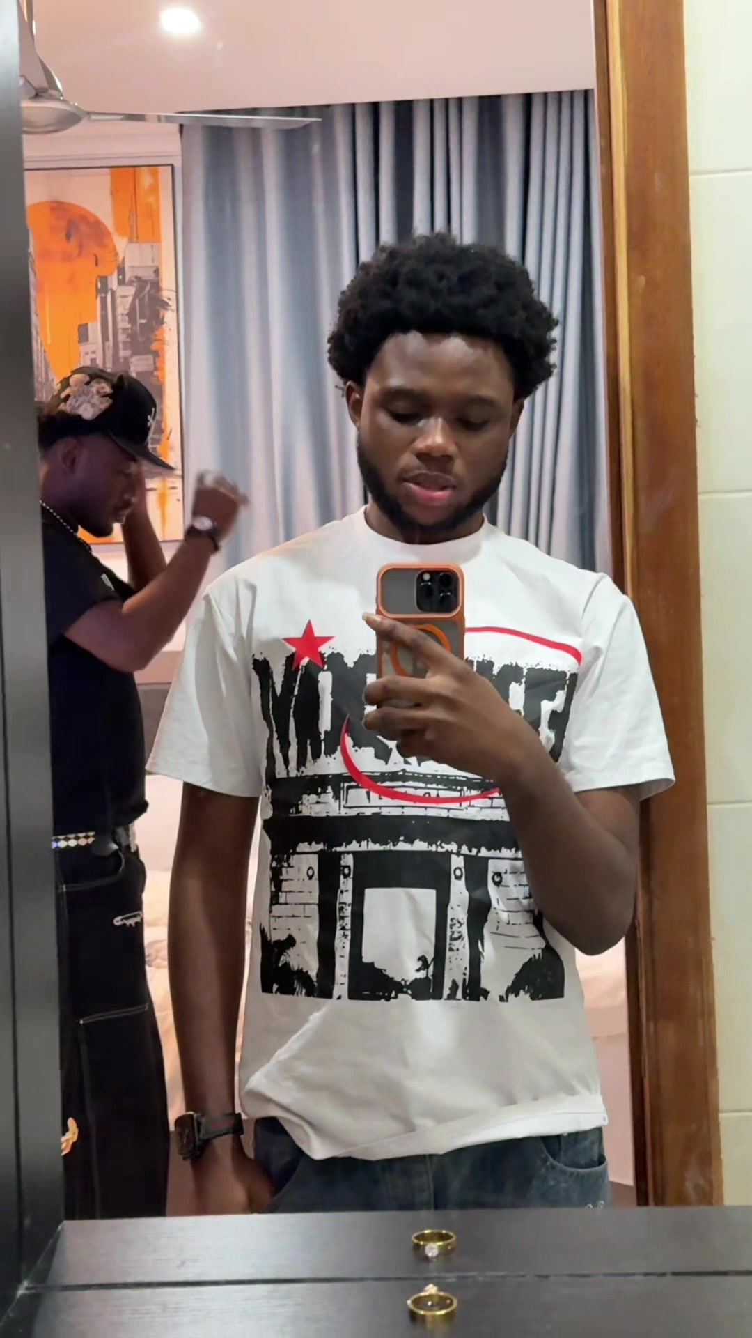 @Stannn🦅