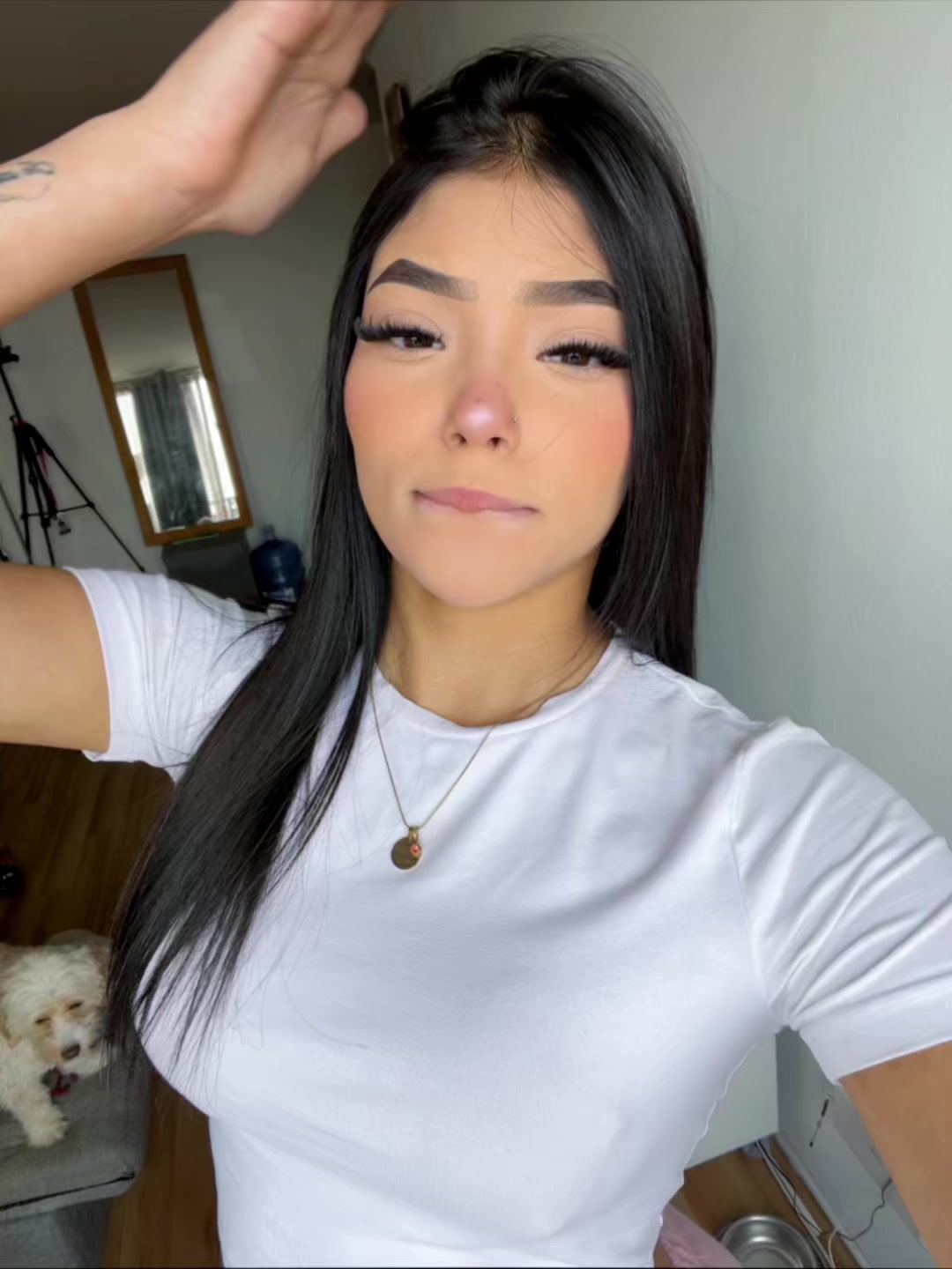 @Sofía Rodríguez