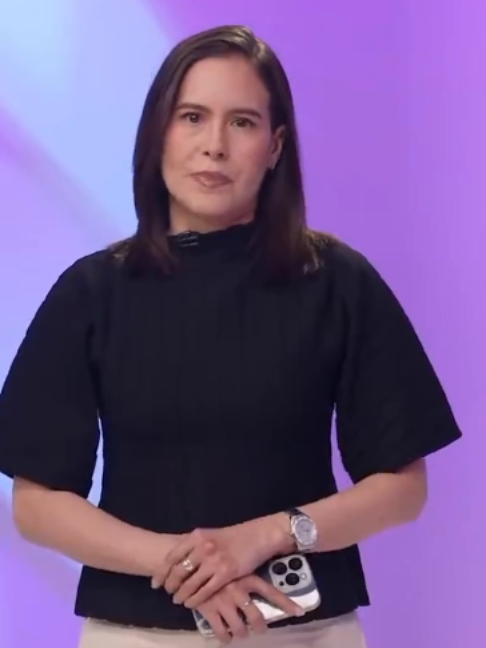 @Latinus