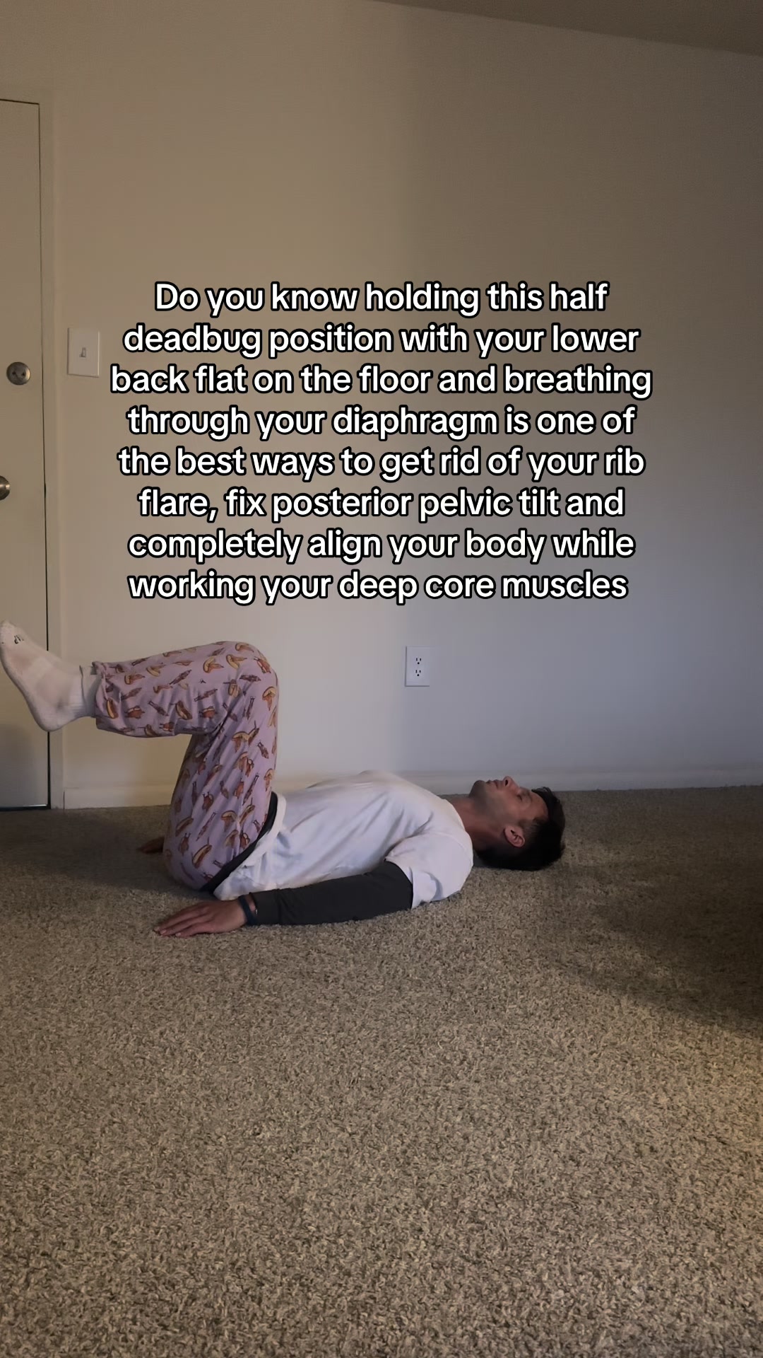@Pete Kaso | Fitness