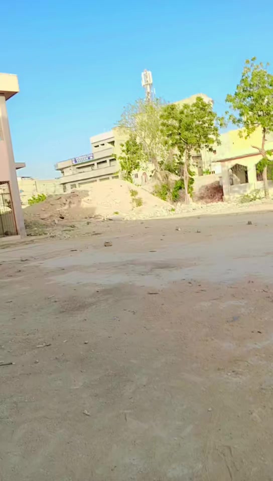 @amir qureshi