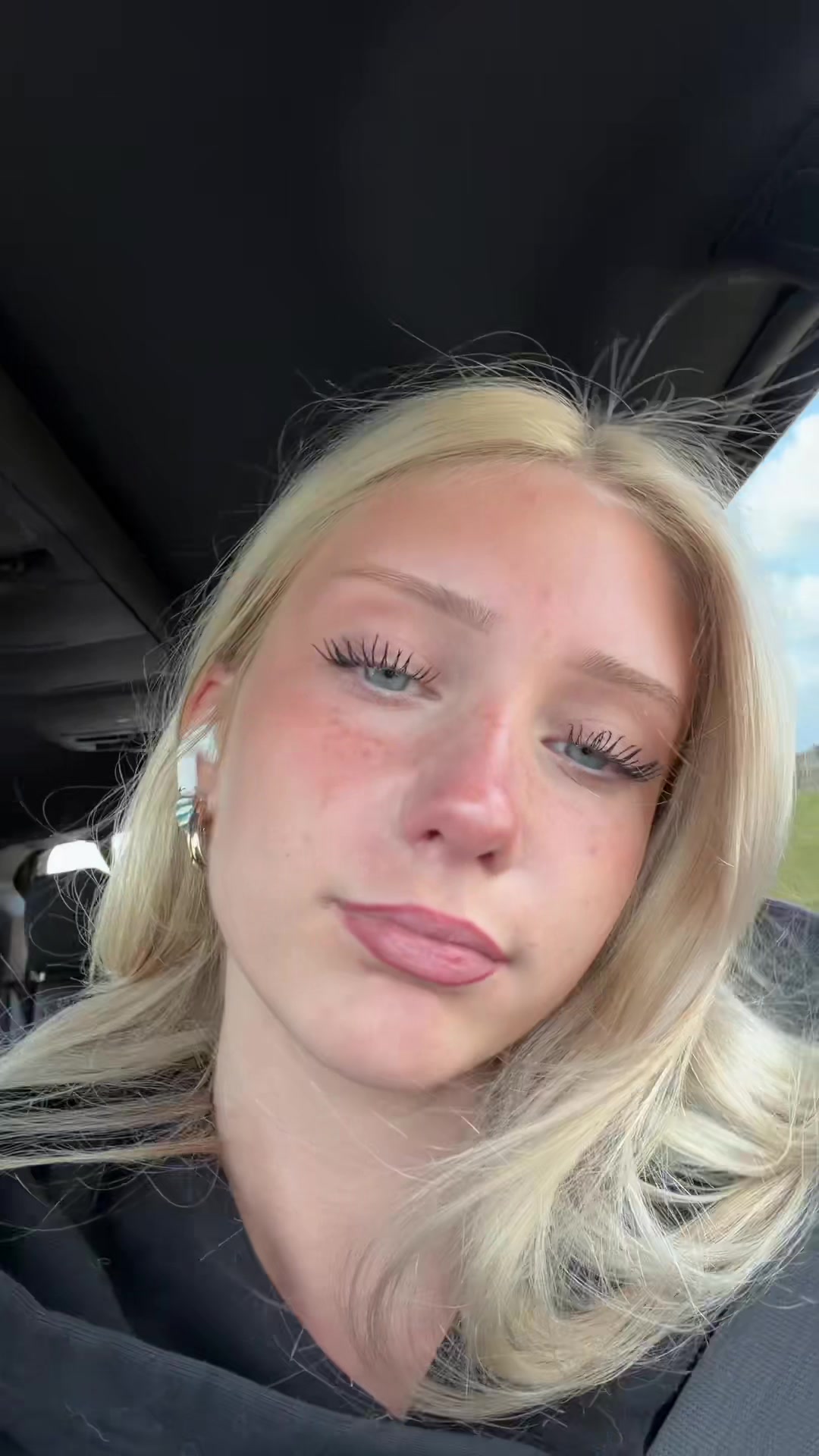 @Ellie