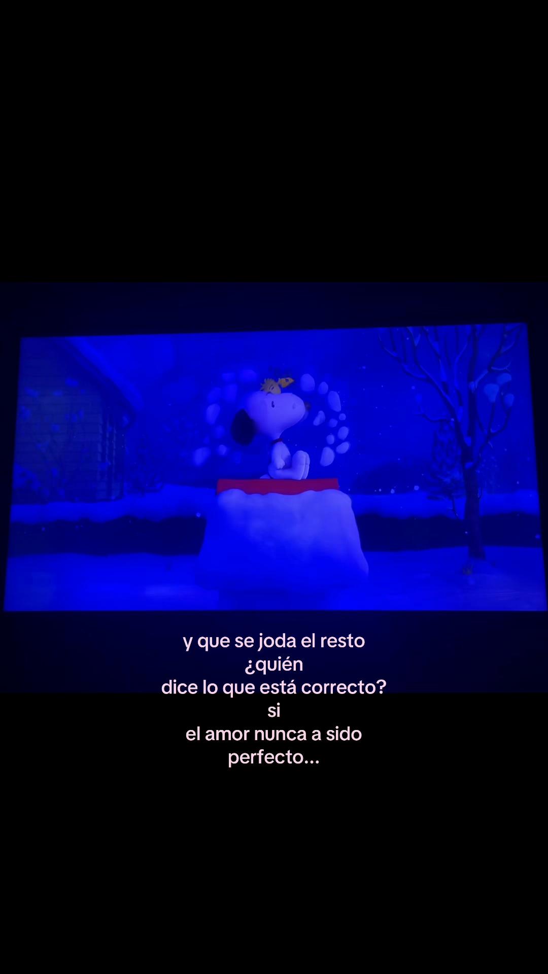 @Soff💙
