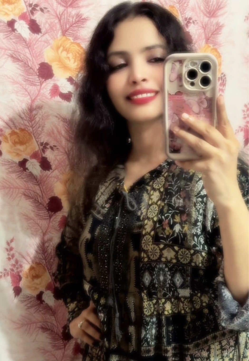 @It’s me Piyu..๐ฆ๐ฑ๐ปโ๏ธ๐งฟ๐๐ป