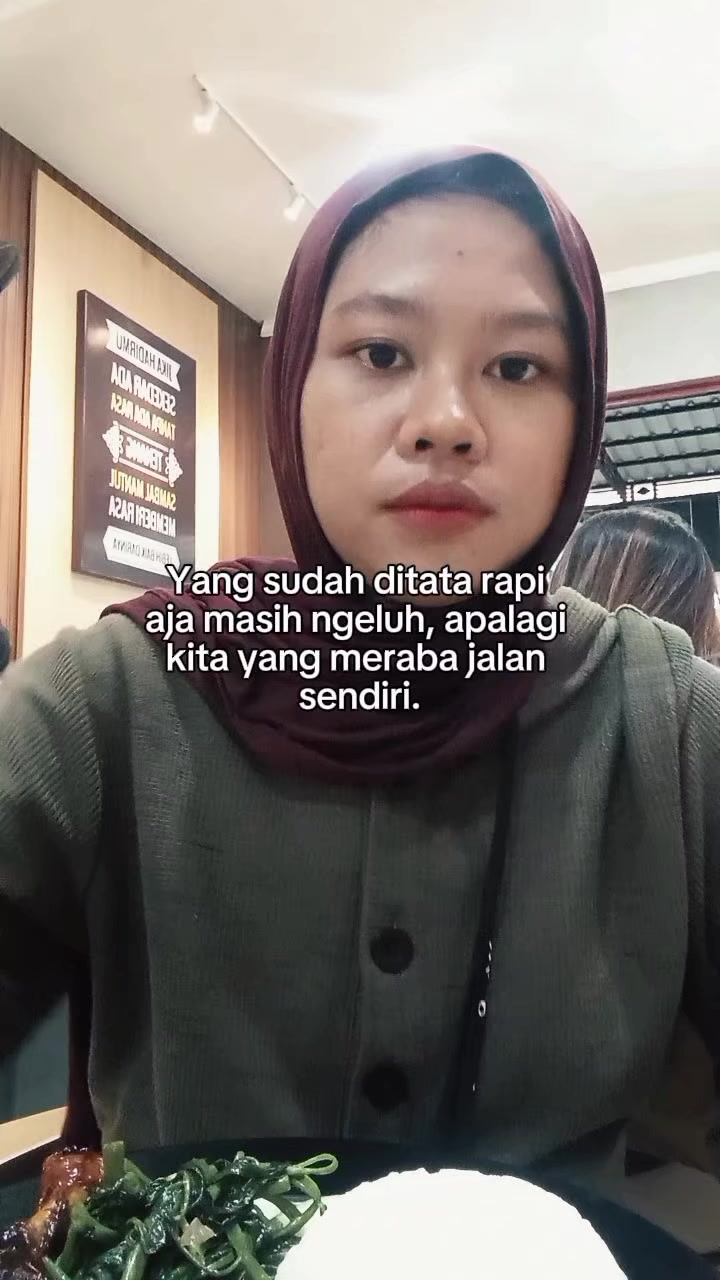 @mbakUchiL