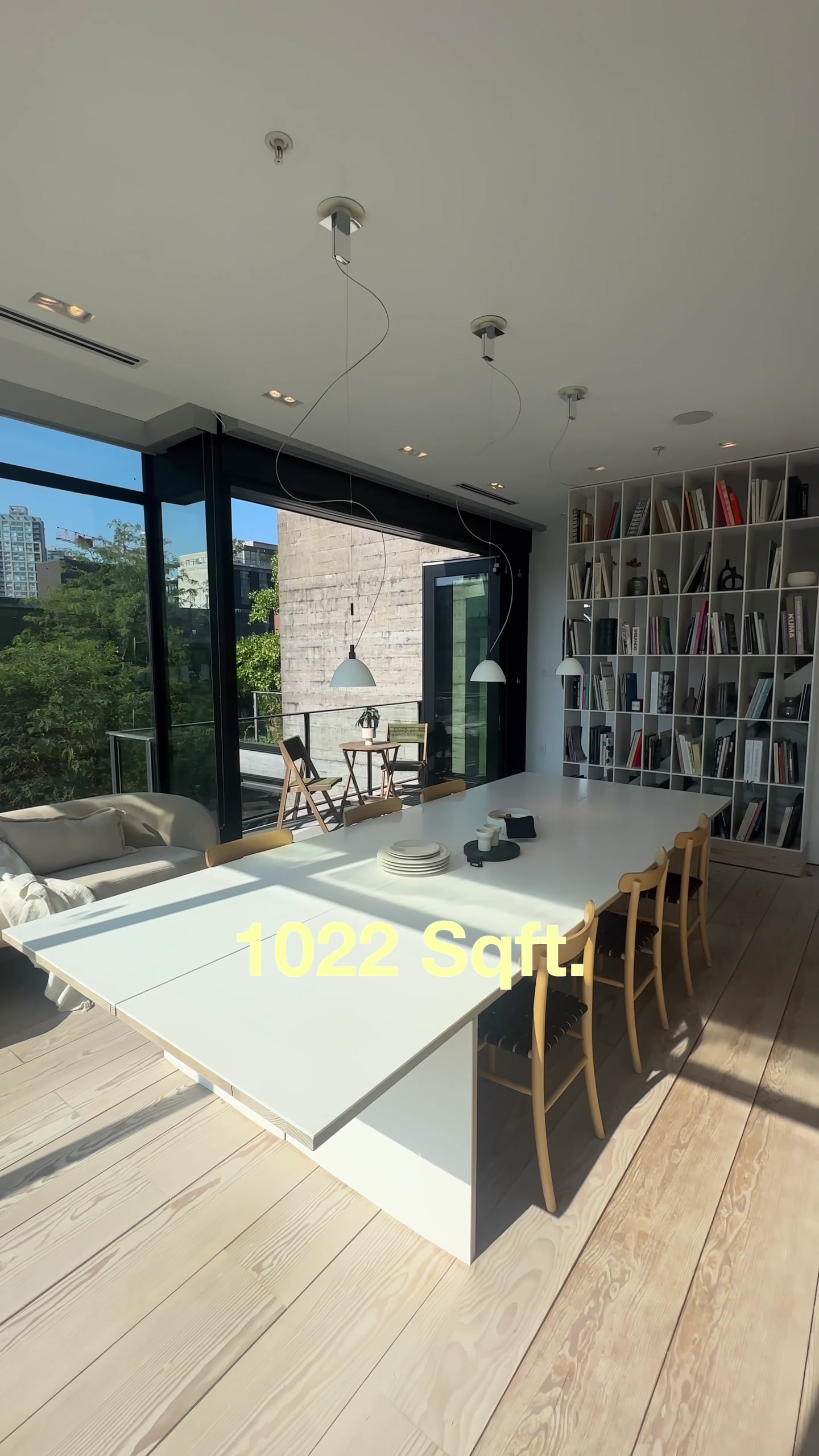 @Allison Jodoin | Realtor
