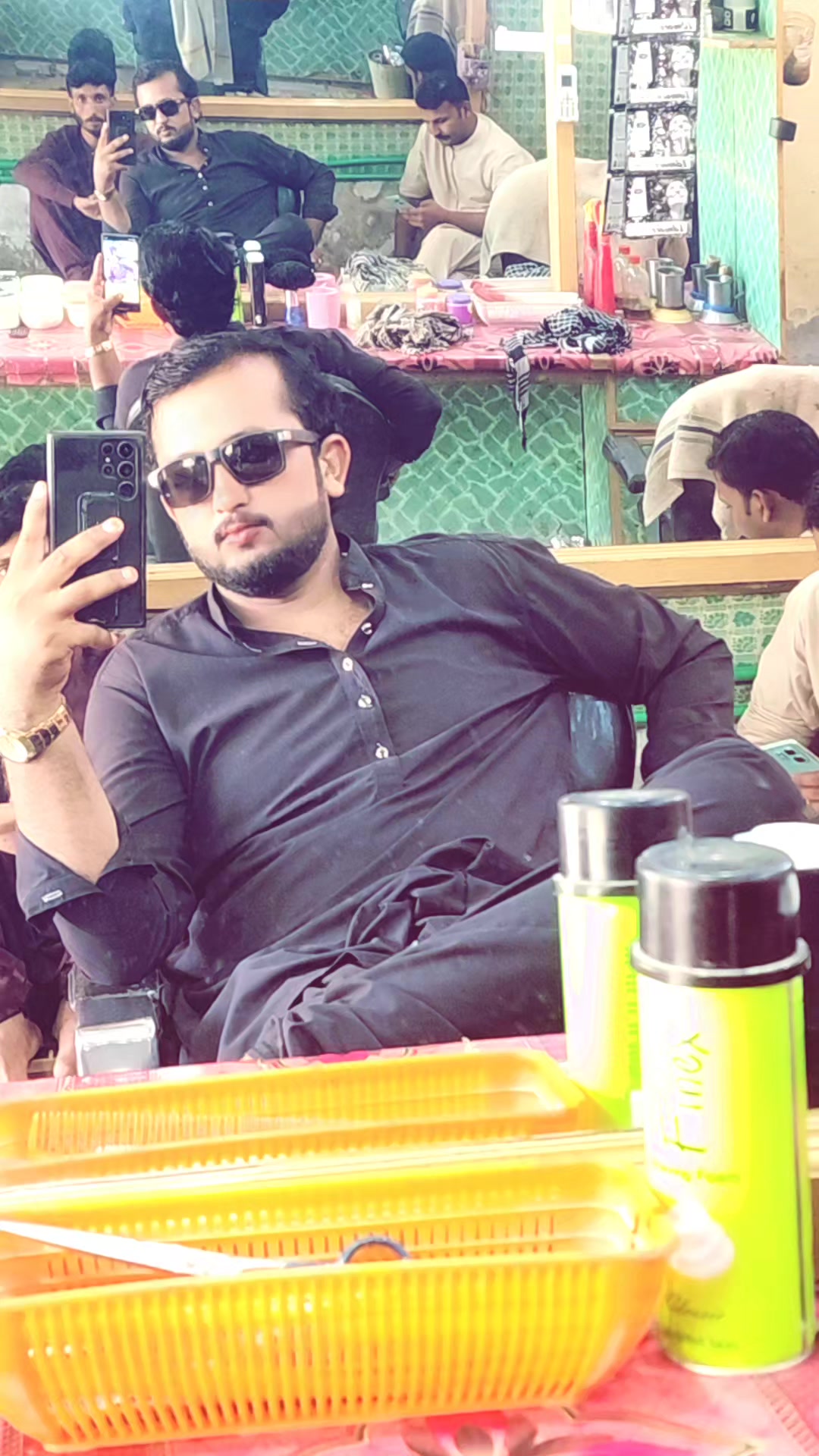@(Akram)(kheer)(🫶)اکرم کھیر