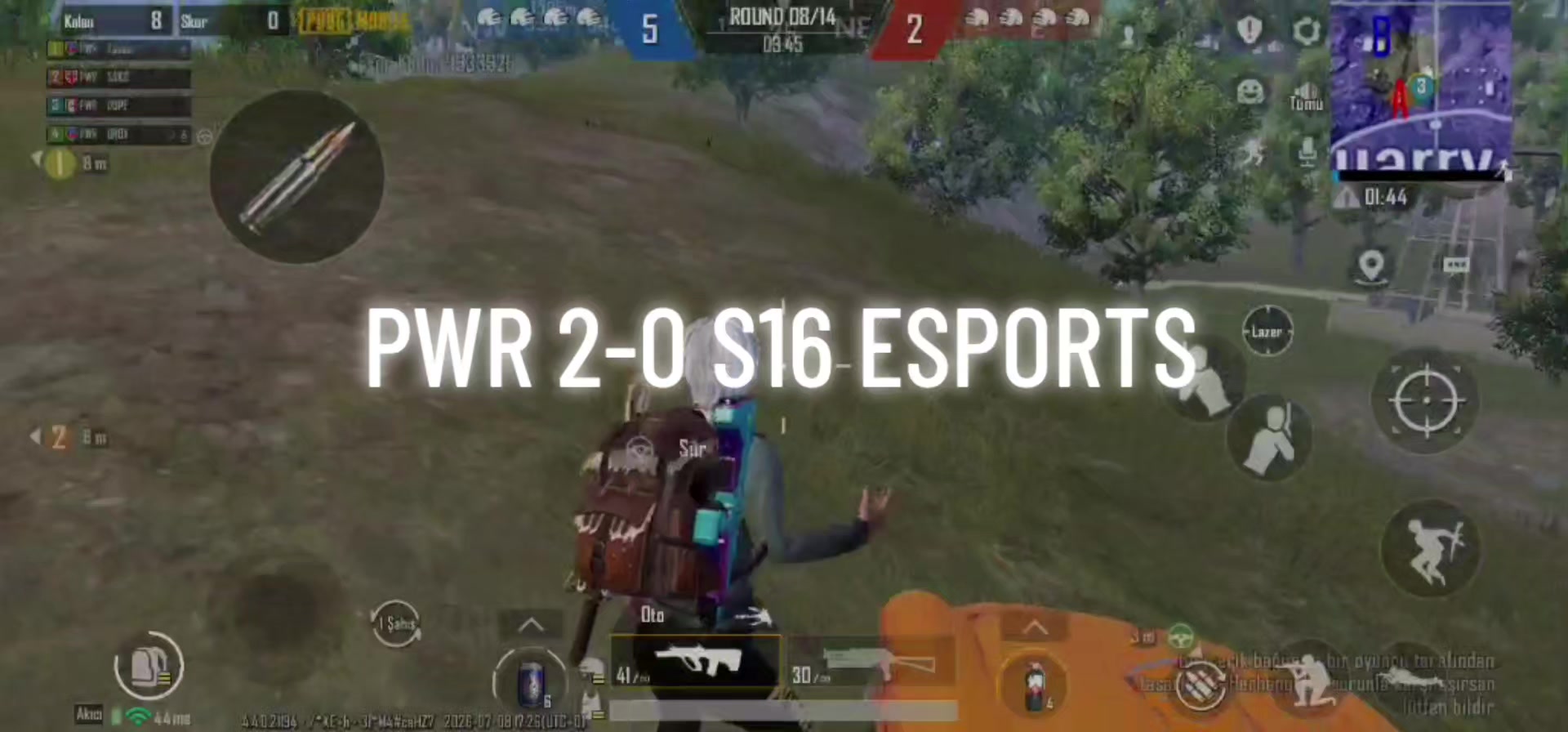 @PWR.Esports