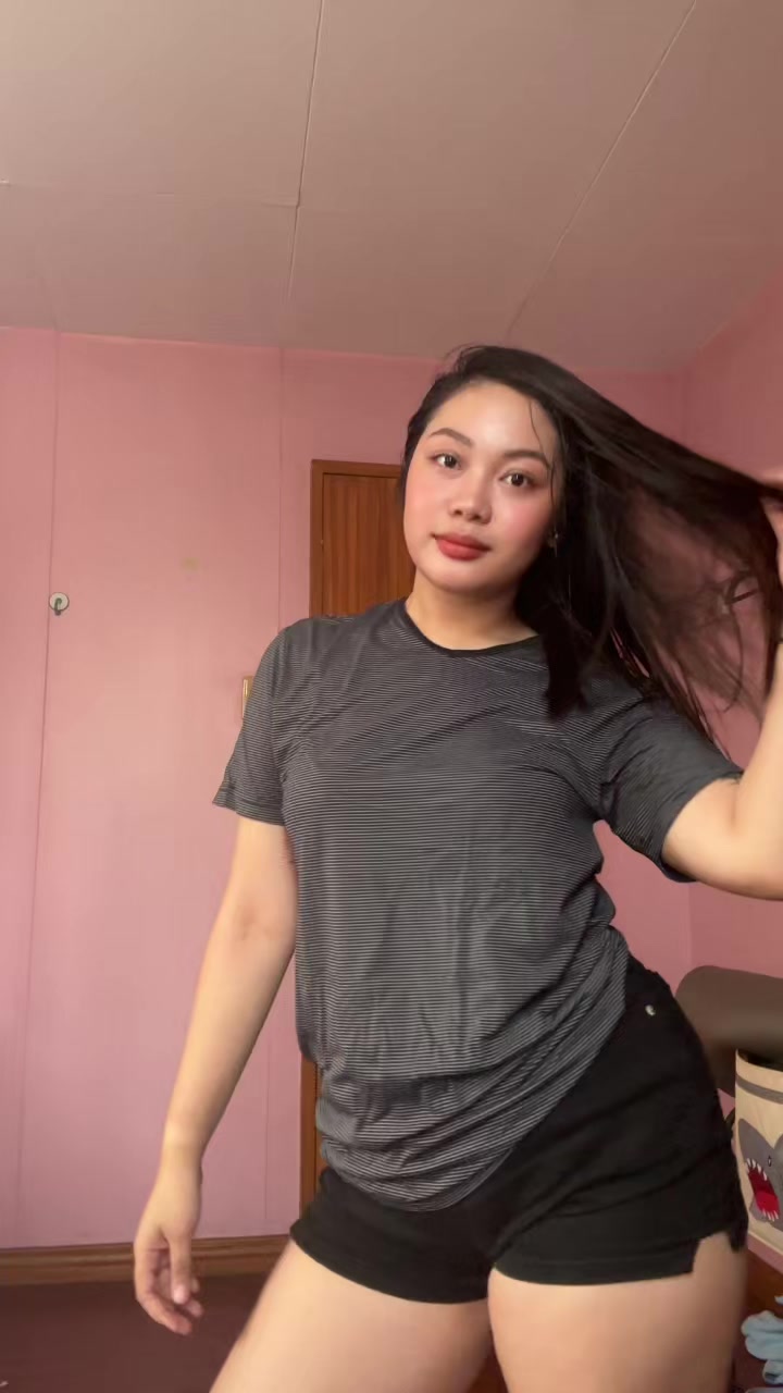 @Zeyliean21