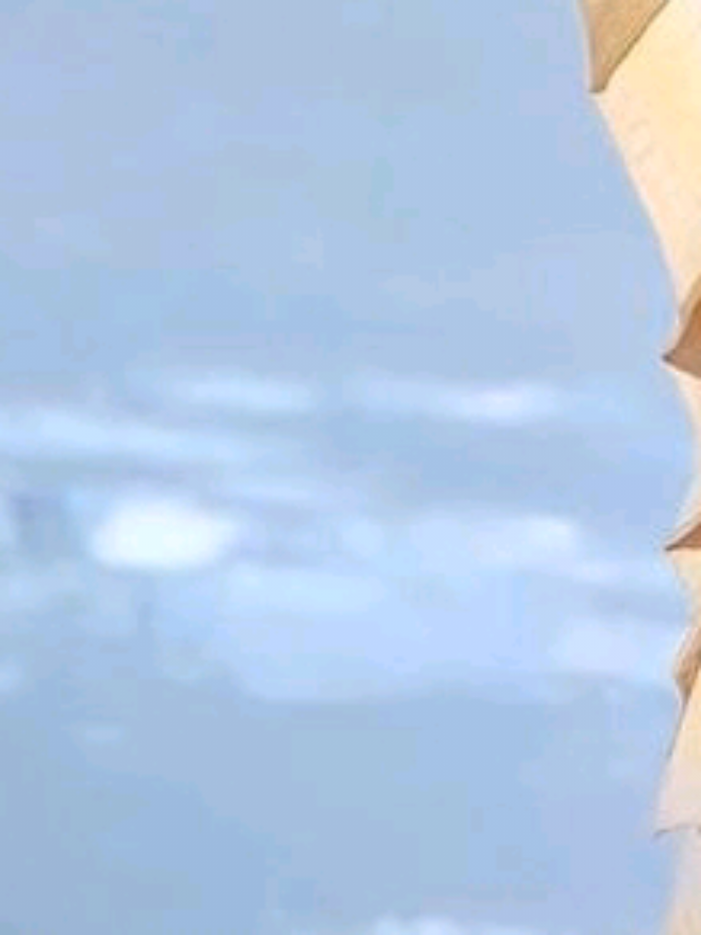 @Fīē Fīē