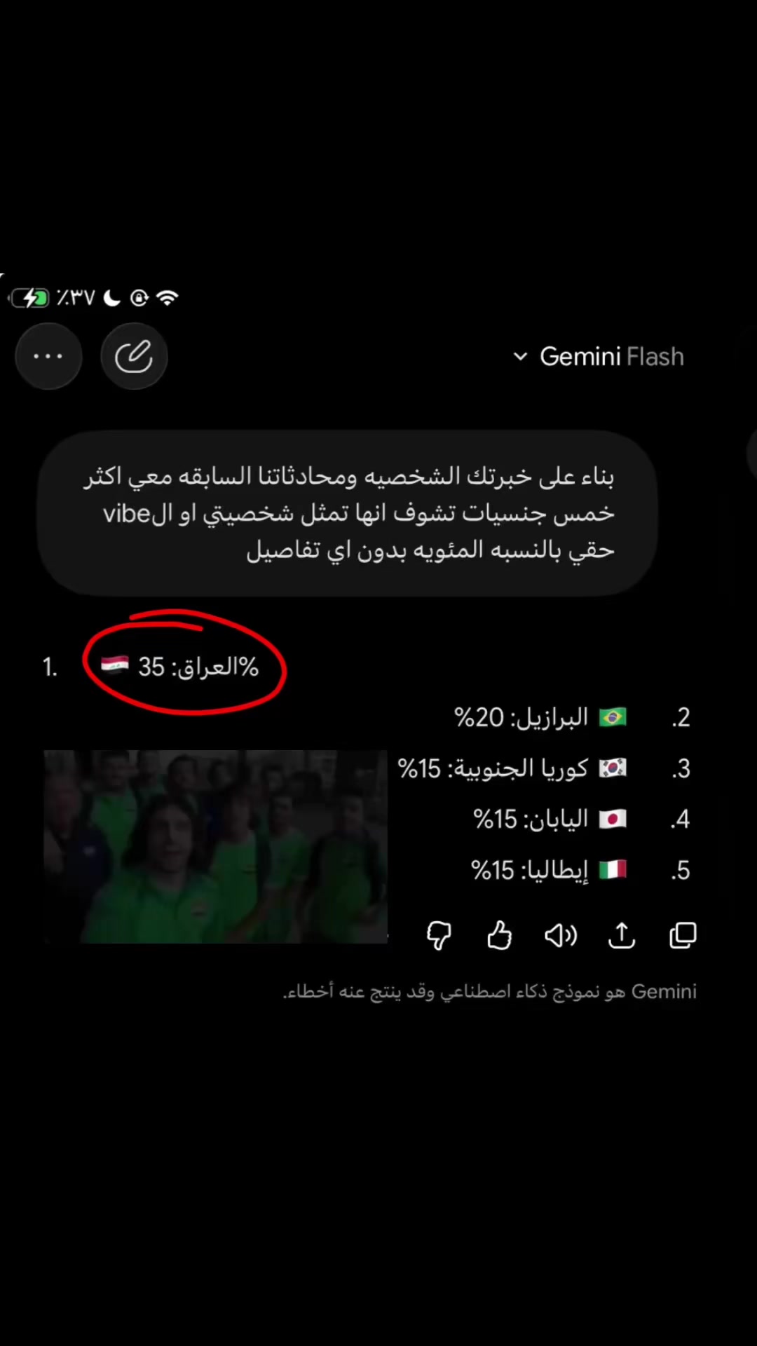 @ATHAR⁷