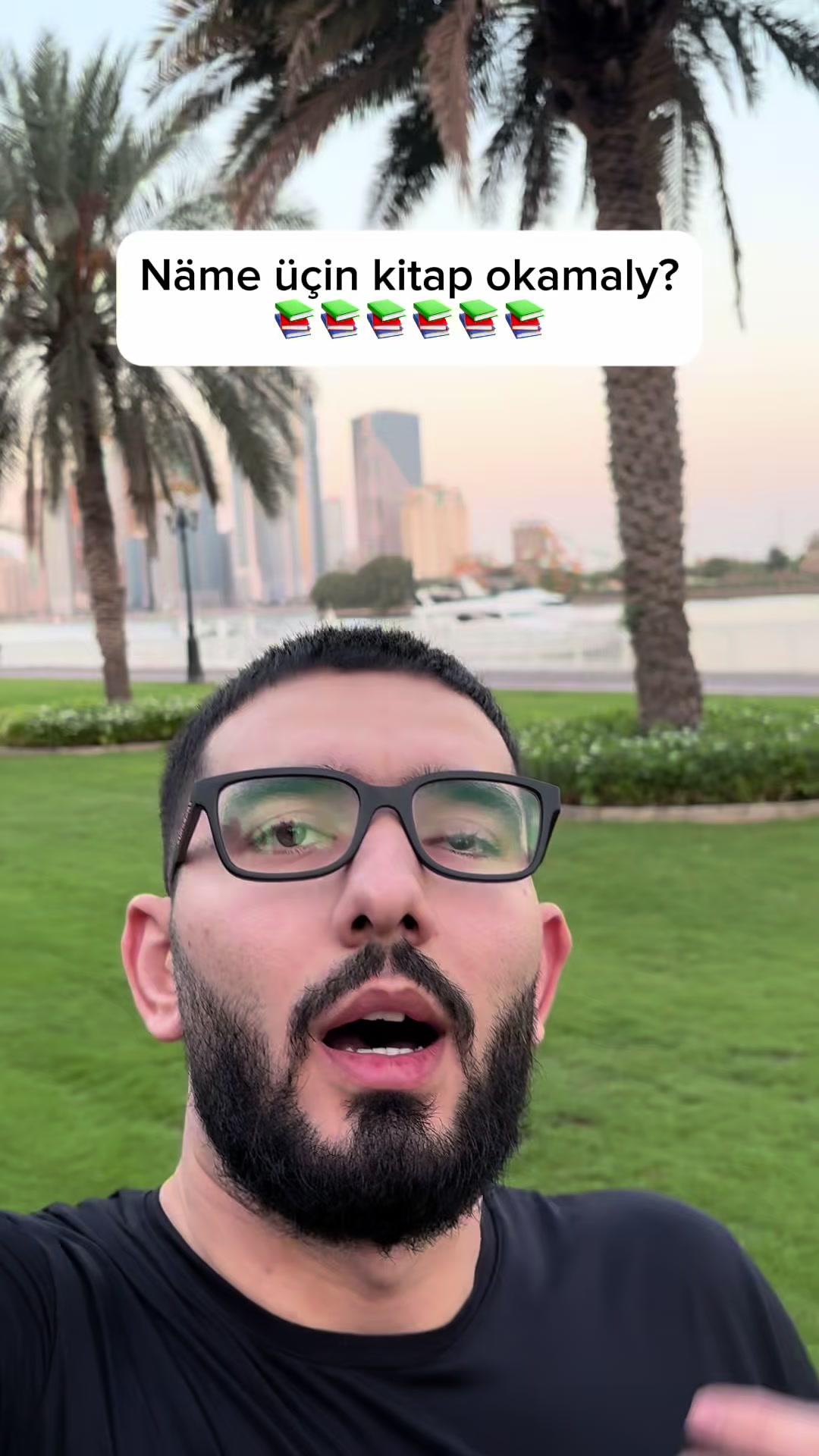 @orazmyraaat