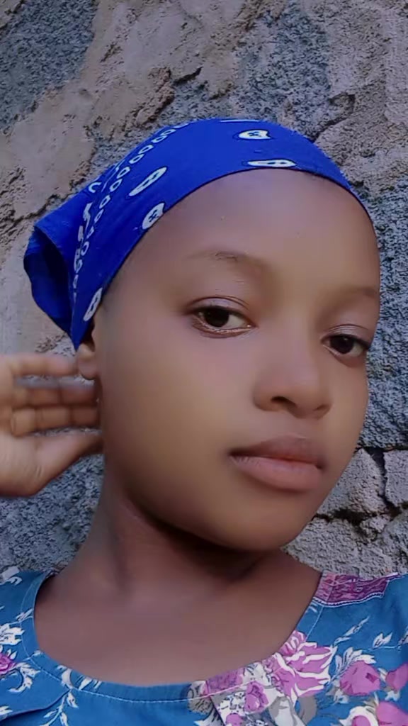 @brown skin ✨️