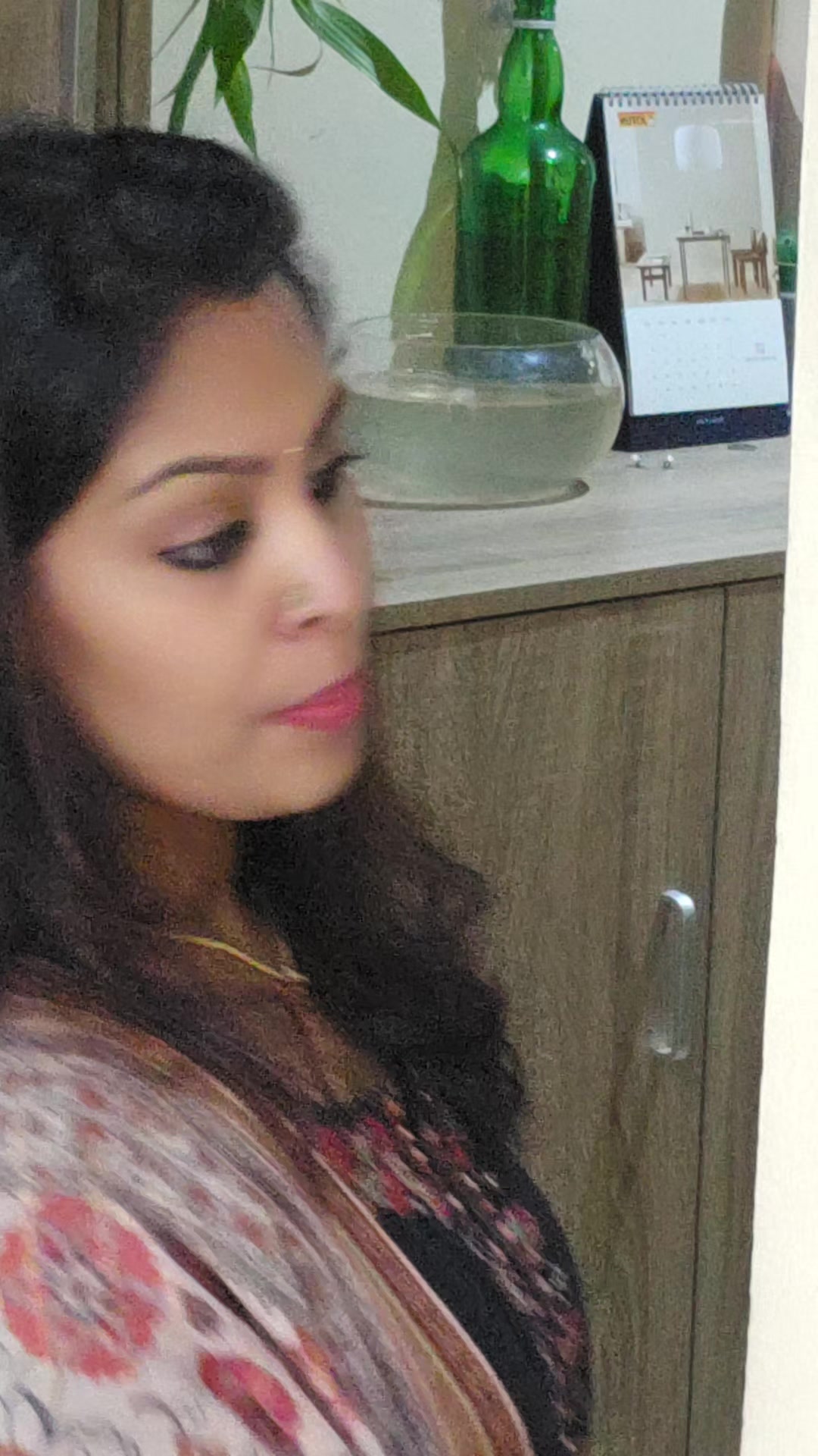 @Saranya Rahul
