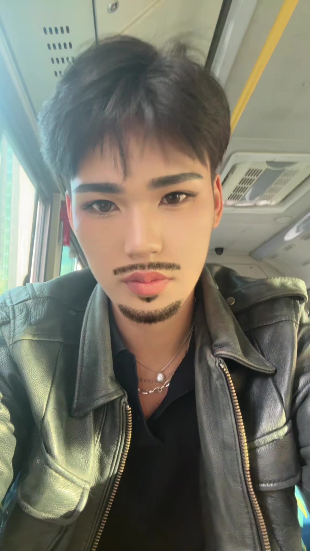 @anar_erdene77
