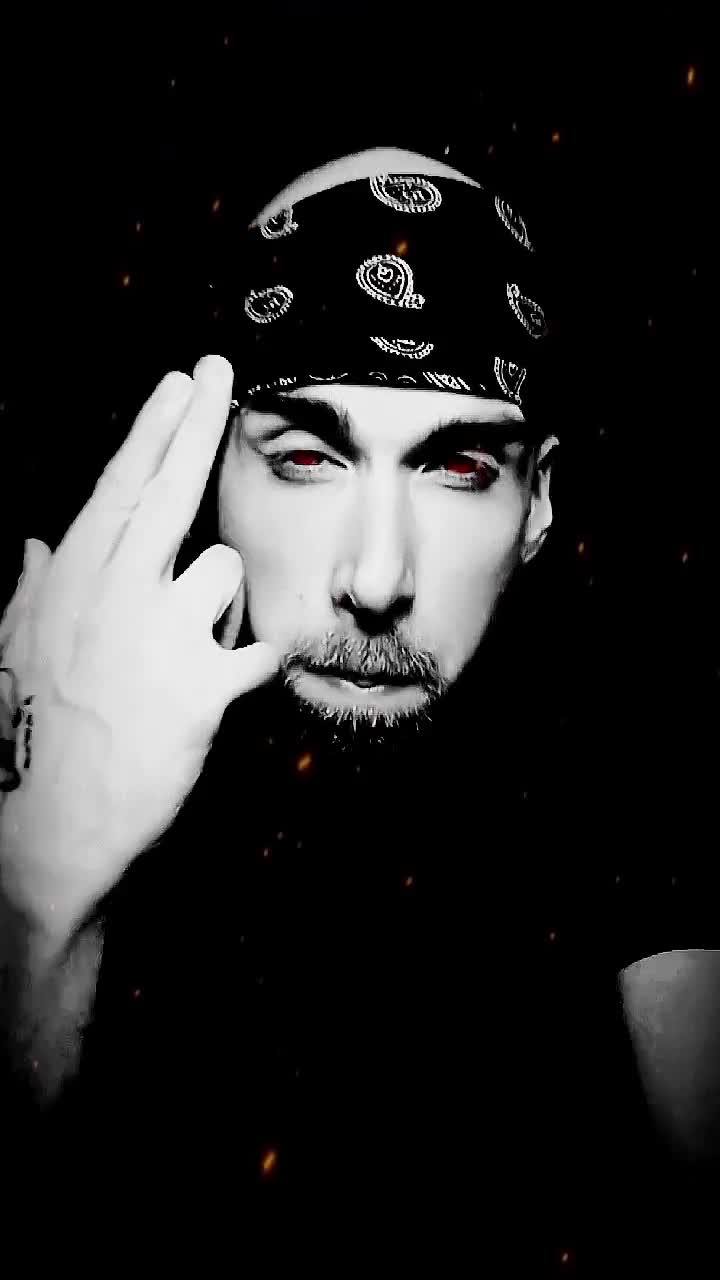 @🔱🖤 DRACOKINGOFNIGHTMARES🖤🔱