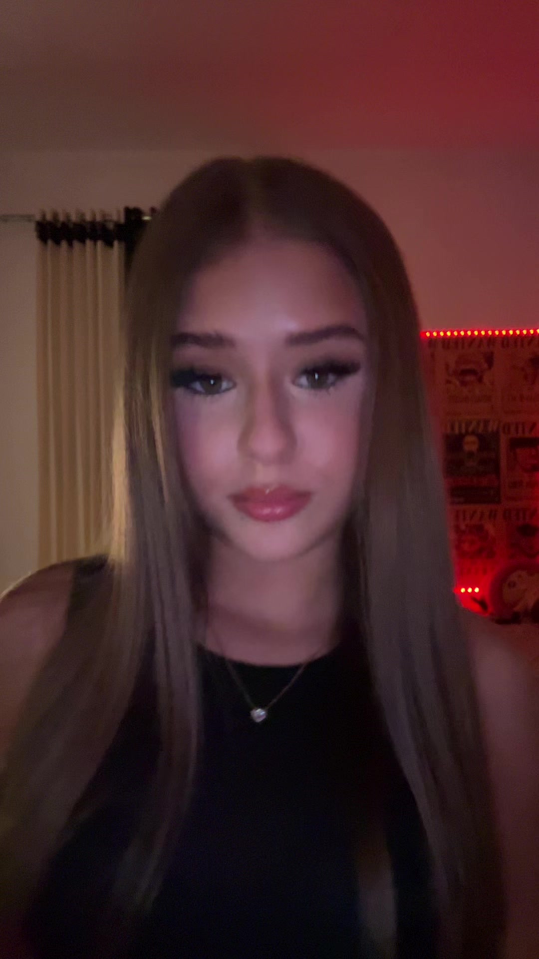 @xo.mari<3