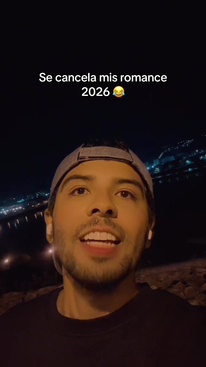 @Alejo Peinado