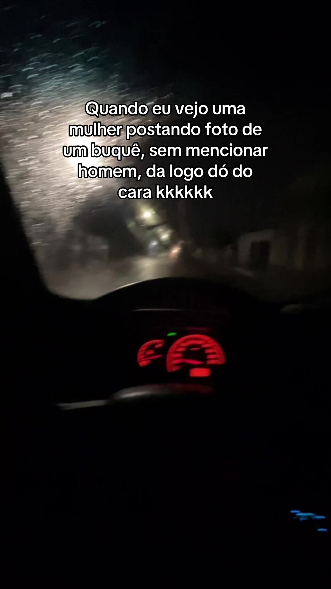 @Vitorino