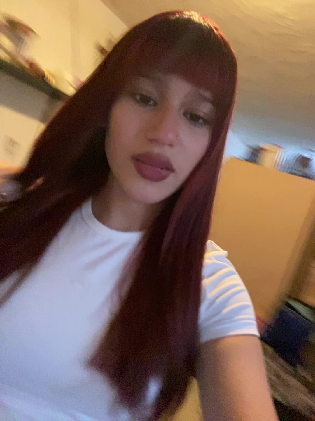 @ximena🫩