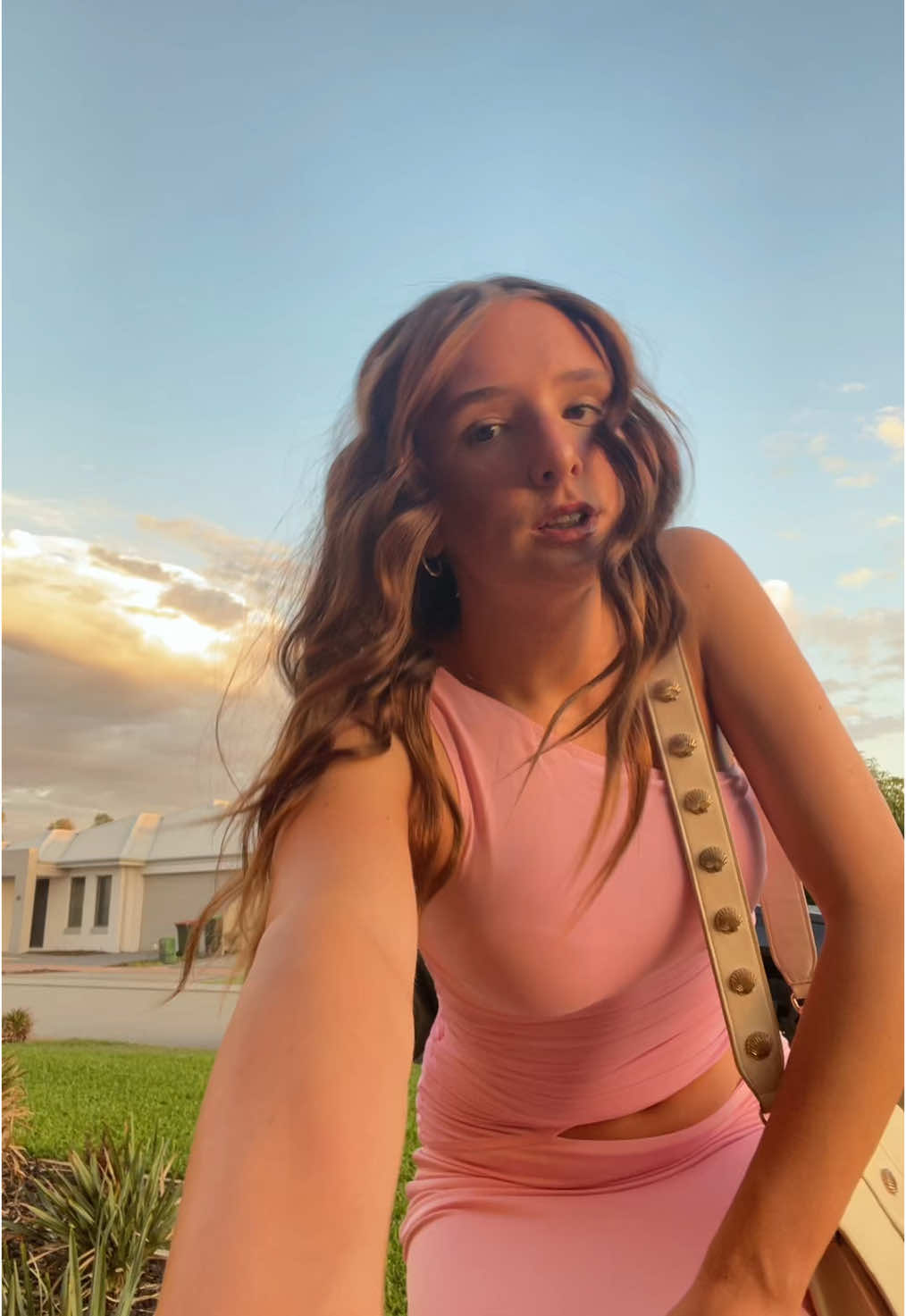 @kenz🥂🌶️🪩