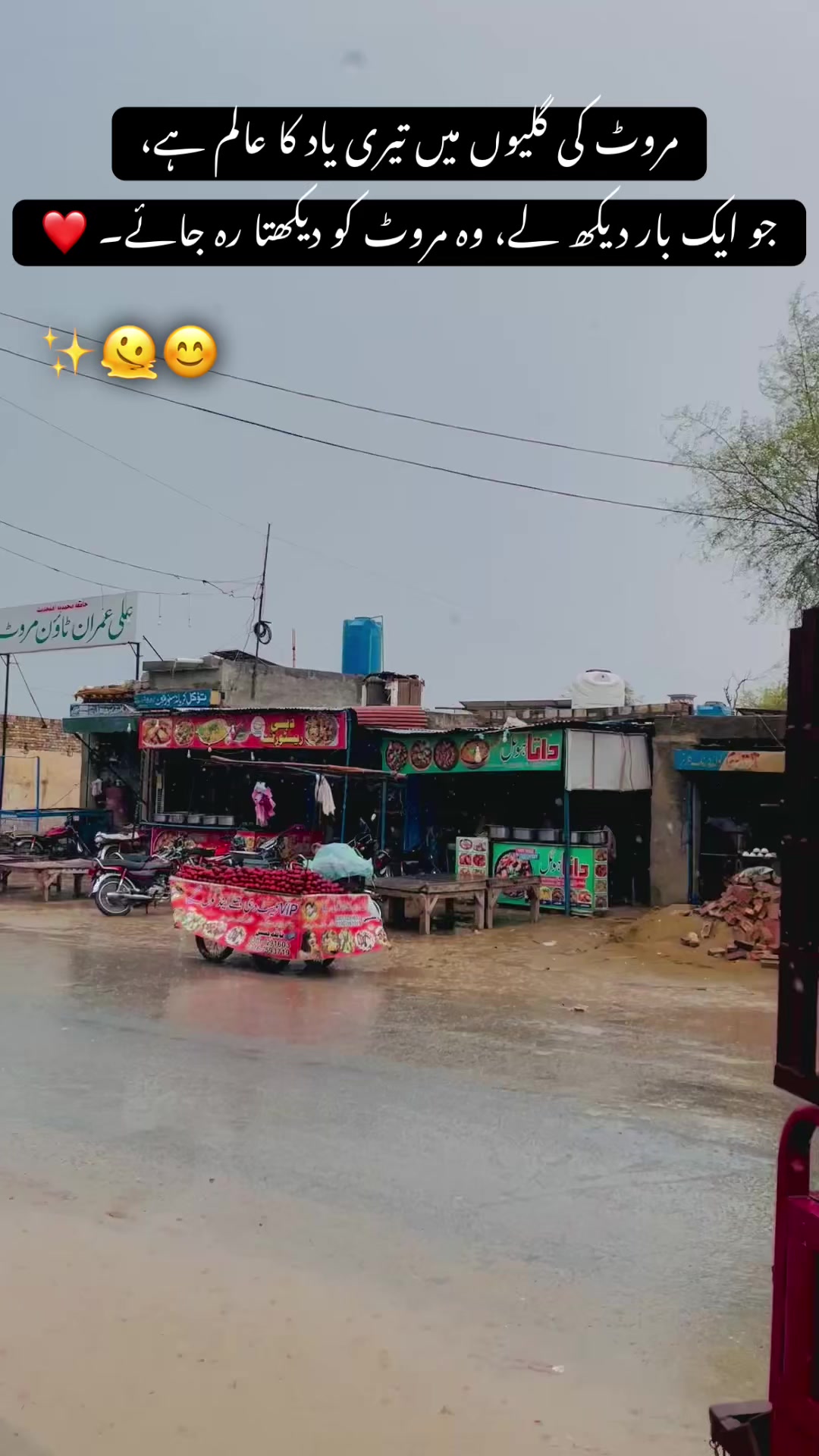 @🩵مروٹ کا دل🩷