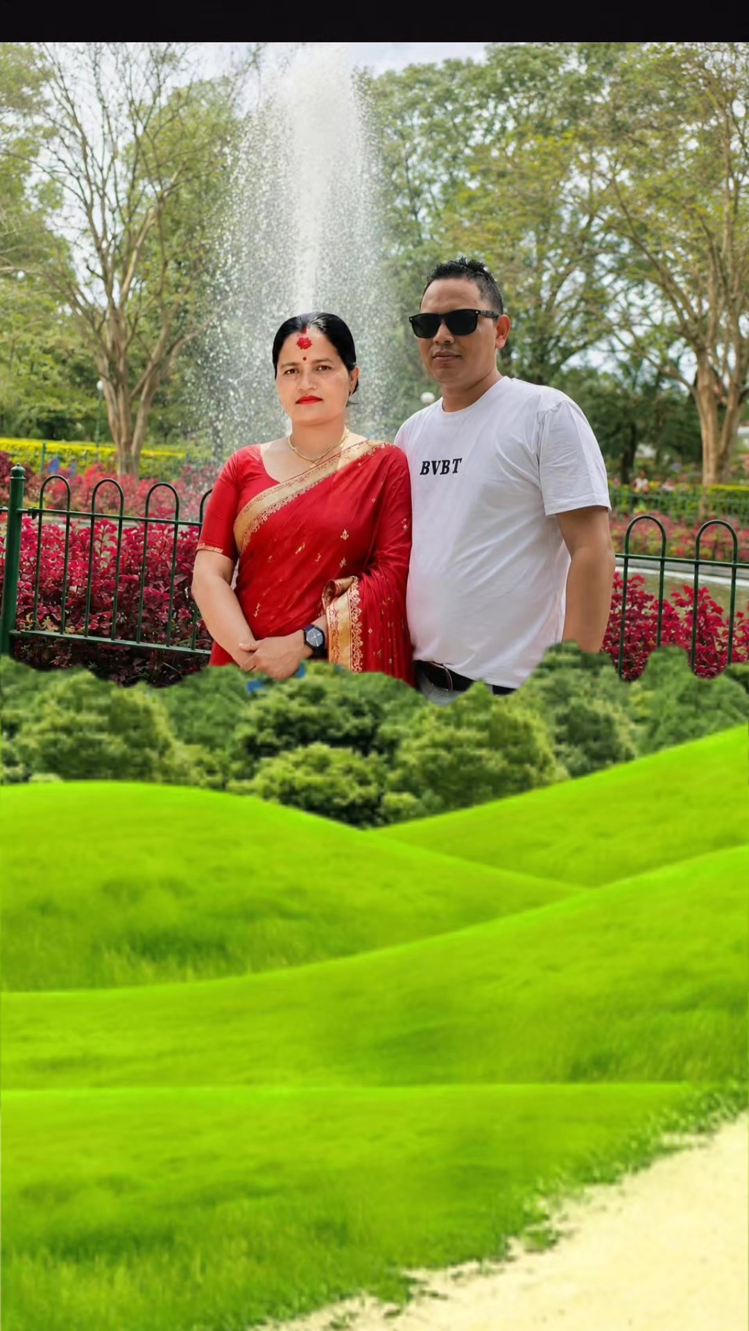@Jaya Prakash