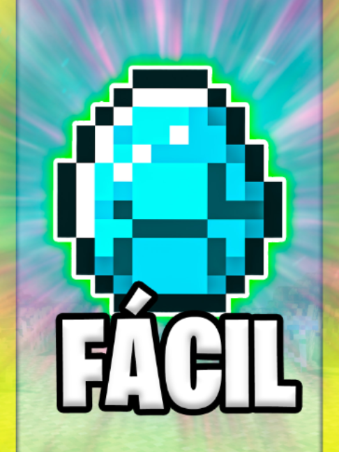 @SuperTacoTv