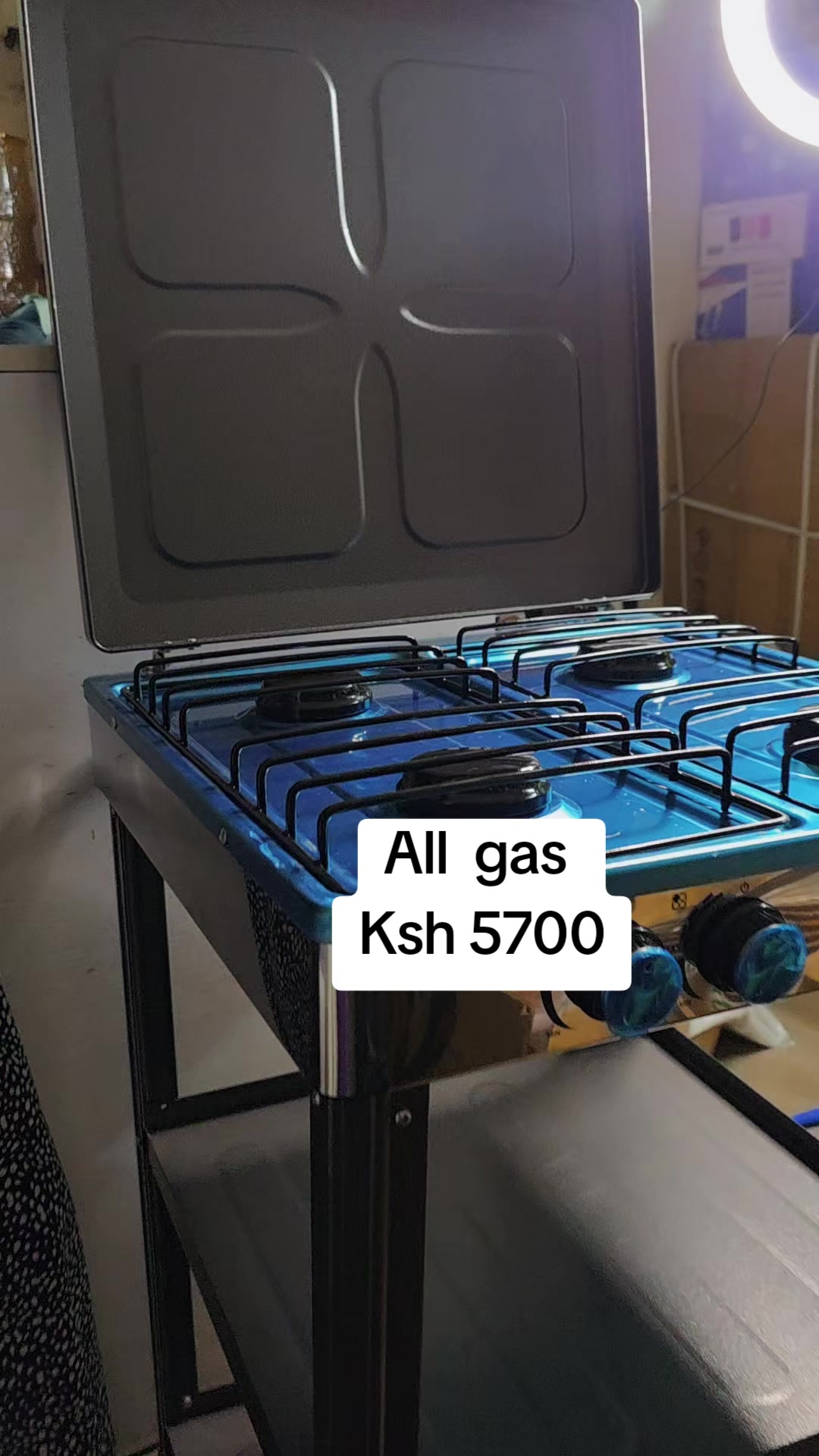 @Luminwholesaler