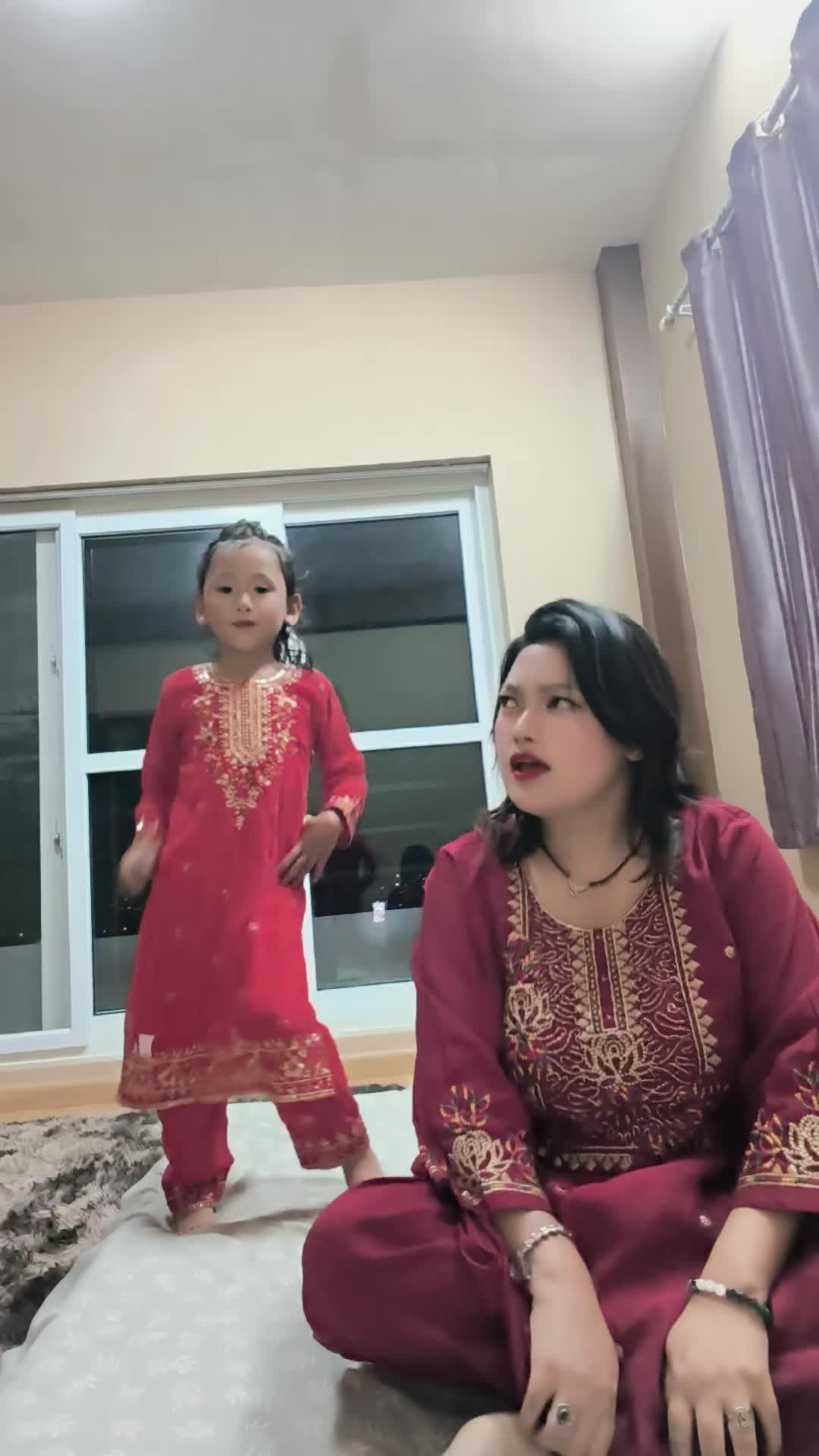 @Ar. Eurika Rajbanshi