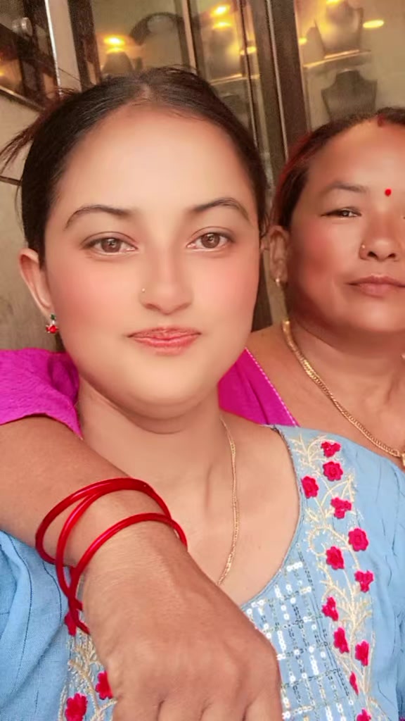 @Prathiksha Xettri
