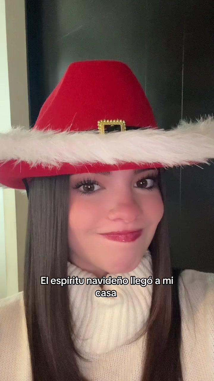 @ivanna :)